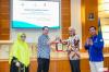 TLC Sulawesi Tenggara Latih 9.976 Tenaga Pendidik dalam 3 Tahun - Bagian 3