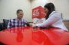 Fokus Peningkatan Layanan, Bisnis Employee Benefit Diperkuat - Bagian 2