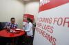 Fokus Peningkatan Layanan, Bisnis Employee Benefit Diperkuat - Bagian 4