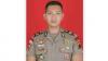 AKP Ryanto Ulil Anshar Ditembak Mati di Solok, Ini Kata Keluarga Korban