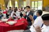 Partai Perindo Konsolidasi Pemenangan Calon Bupati di Tanah Papua - Bagian 3