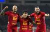 Link Live Streaming Persebaya vs Persija di Liga 1 2024-2025 Sore Ini