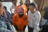 Polda Jateng Ungkap 28 Kasus TPPO dalam 20 Hari, 29 Pelaku Ditangkap - Bagian 3