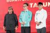 Hasil Survei Terbaru Pilkada Temanggung: Muhammad Al Khadziq-Bimo Alugoro Unggul 38,2 Persen - Bagian 3
