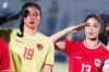 Jadwal Timnas Putri Indonesia Vs Kamboja di Final Piala AFF Wanita 2024 Malam Ini