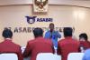  Kolaborasi Membangun SDM Unggul untuk Indonesia Emas 2045 - Bagian 4