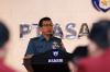  Kolaborasi Membangun SDM Unggul untuk Indonesia Emas 2045 - Bagian 3