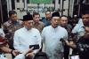 Menteri Nusron Tekankan Pelayanan Publik Harus Sesuai SOP dan Sederhana - Bagian 2