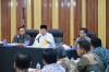 Menteri Nusron Tekankan Pelayanan Publik Harus Sesuai SOP dan Sederhana - Bagian 1