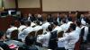 Sidang Vonis 15 Eks Pegawai KPK Ditunda, Hakim Berhalangan