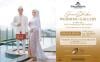 Tawarkan Paket Menarik, Hotel Grandhika Setiabudi Medan Gelar Wedding Gallery  