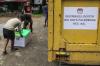 Distribusi Logistik Pilkada 2024 Dijaga Ketat - Bagian 5