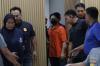 Tampang Buron Interpol Ditukar dengan DPO Judi Online Handoyo Salman - Bagian 4