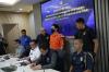 Tampang Buron Interpol Ditukar dengan DPO Judi Online Handoyo Salman - Bagian 5