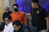 Tampang Buron Interpol Ditukar dengan DPO Judi Online Handoyo Salman - Bagian 2