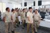 Menteri Nusron Fokus Benahi Pelayanan dan Kualitas SDM - Bagian 5