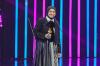 Salma Salsabil Raih Dua Penghargaan Indonesia Music Awards 2024 - Bagian 2