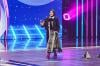 Salma Salsabil Raih Dua Penghargaan Indonesia Music Awards 2024