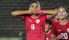  Timnas Putri Indonesia Hajar Malaysia, Lolos ke Semifinal Piala AFF Wanita 2024