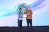 Penghargaan Terobosan Inovasi Digital Produk Perbankan - Bagian 2
