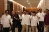Hasil Quick Count Pilkada Jakarta Pram-Doel Unggul, Ini Tanggapan RK - Bagian 4