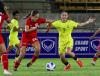 Komentar Pelatih Malaysia usai Dikalahkan Timnas Putri Indonesia di Piala AFF 2024: Negeri Jiran Belum Menyerah!
