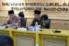 DPD RI Undang Kementerian ATR/BPN Bahas Proyek Strategis Nasional - Bagian 4