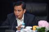 Kinerja Kuartal III 2024, Penyaluran Kredit dan Pembiayaan BTN Capai Rp356 T - Bagian 3