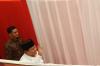Momen Presiden Prabowo Umumkan Kenaikan Gaji Guru ASN dan Non-ASN - Bagian 3