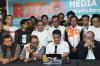 Timses RIDO Umumkan Pilkada Jakarta Dua Putaran - Bagian 2