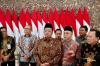 Ikuti RDP dengan BAP DPD RI, Menteri Nusron Jawab Pengaduan Masyarakat Terkait PSN Pariwisata - Bagian 3