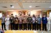 Ikuti RDP dengan BAP DPD RI, Menteri Nusron Jawab Pengaduan Masyarakat Terkait PSN Pariwisata - Bagian 4