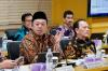 Ikuti RDP dengan BAP DPD RI, Menteri Nusron Jawab Pengaduan Masyarakat Terkait PSN Pariwisata - Bagian 1