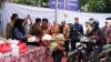 Kementerian Imigrasi dan Pemasyarakatan Gelar Bakti Sosial Serentak di Seluruh Indonesia - Bagian 1