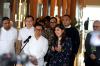 Para Menteri Rapat Bahas Upaya Pemberantasan Judi Online - Bagian 3