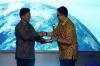 MNC Group Borong Penghargaan Indonesia SDGs Award 2024 - Bagian 4