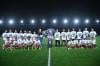 Gandeng KPAI, LaLiga Perangi Perundungan Lewat Sepak Bola