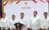 Prabowo bakal Bentuk Satgas, Antisipasi PHK usai Kenaikan Upah Minimum 6,5%