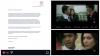 Heboh Hannah Al Rashid Belum Dibayar Yovie & Nuno saat Jadi Model Video Klip, Begini Kata Label
