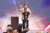 Arahan Presiden Prabowo pada Malam Pertemuan Tahunan Bank Indonesia 2024 - Bagian 3