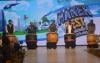 Naker Fest Buka 28.000 Lowongan Pekerjaan - Bagian 2