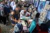 Naker Fest Buka 28.000 Lowongan Pekerjaan - Bagian 3