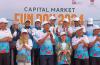 Keseruan Capital Market Fun Day 2024 - Bagian 5