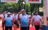 Keseruan Capital Market Fun Day 2024 - Bagian 2