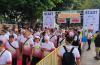 Keseruan Capital Market Fun Day 2024 - Bagian 1
