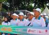 Keseruan Capital Market Fun Day 2024 - Bagian 4