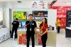 Cicilan Ringan Pembelian Smartphone - Bagian 2
