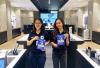 Cicilan Ringan Pembelian Smartphone - Bagian 1