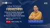 Hari Ini! Bahas Potensi Perkembangan Produk Terstruktur di Pasar Modal Indonesia bersama MNC Sekuritas di SEA Today Business