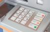 Cara Tarik Tunai Tanpa Kartu di ATM BNI dan Syaratnya Lengkap